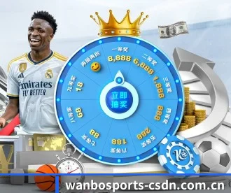 万博体育 APP(ManbetX Sports)